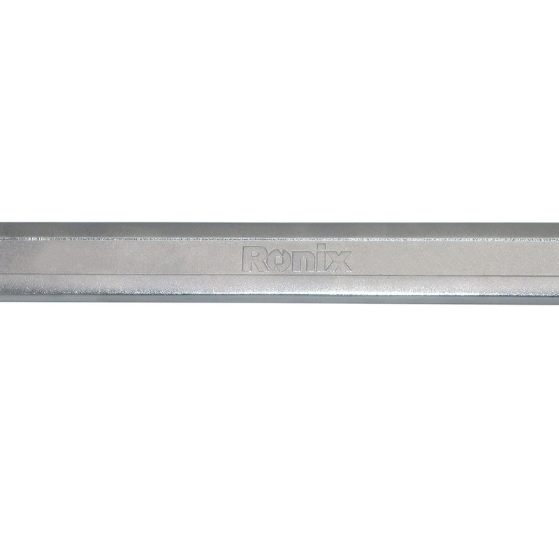 آچار دوسر رینگ رونیکس مدل RH-2318 سایز 18 میلی متر آچار دوسر رینگ رونیکس مدل RH-2318 سایز 18 میلی متر