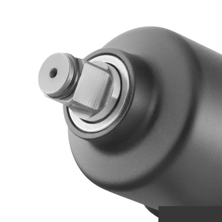 آچار بکس بادی رونیکس مدل RA-1211 درایو 3/4 اینچ آچار بکس بادی رونیکس مدل RA-1211 درایو 3/4 اینچ