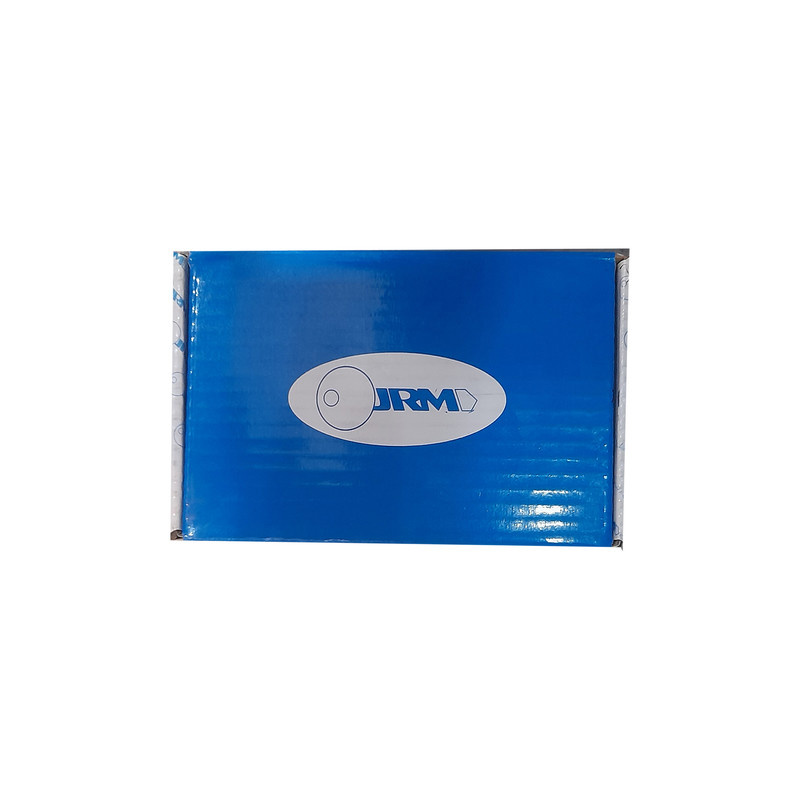 قفل کتابی قفل رجبی مدل 2shiar قفل کتابی قفل رجبی مدل 2shiar