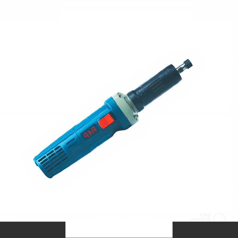 فرز انگشتی پی ای پی مدل DG-3960