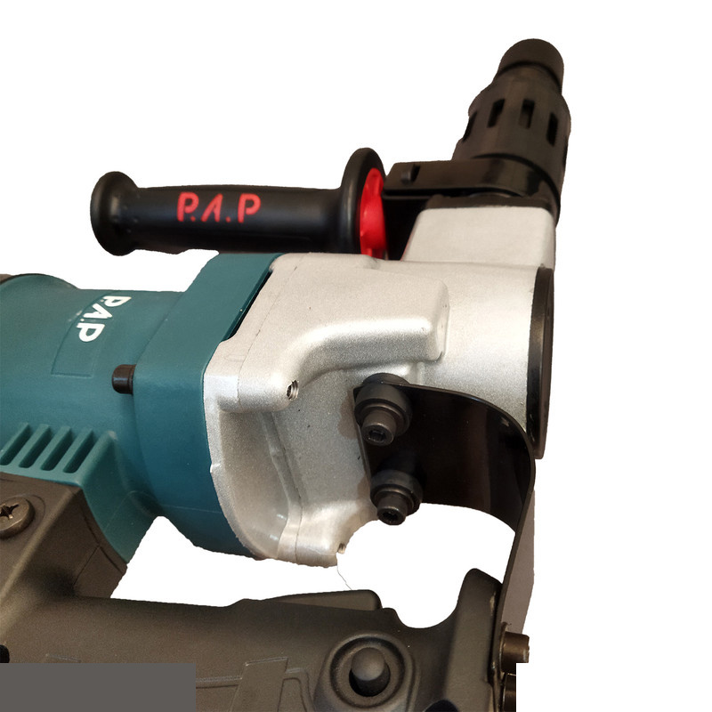 چکش تخریب پی ای پی مدل DH810