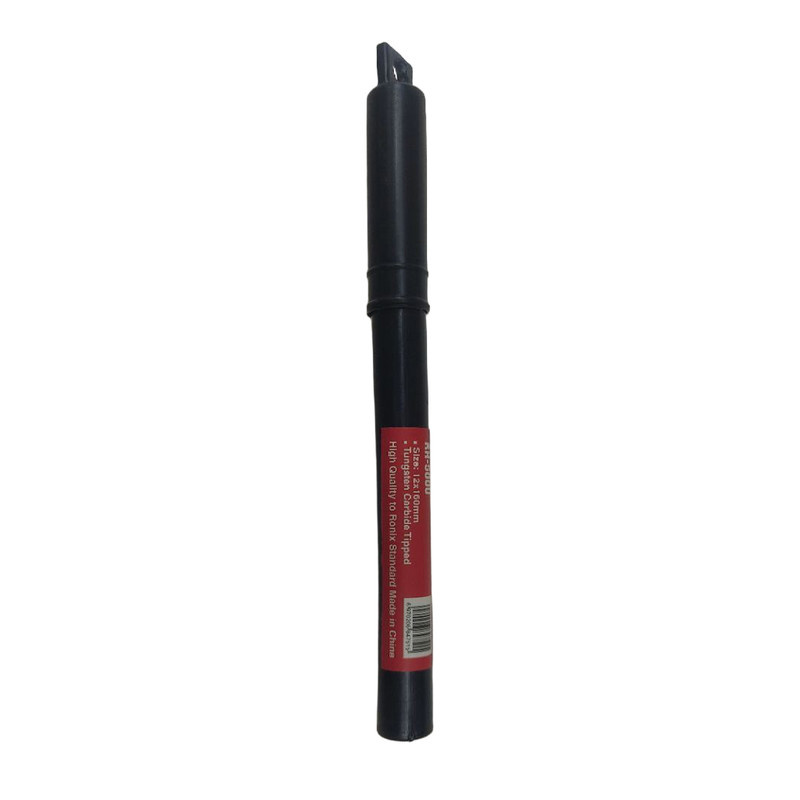 مته الماسه چهارشیار رونیکس مدل RH-5008 سایز ۱۲ میلی متر مته الماسه چهارشیار رونیکس مدل RH-5008 سایز ۱۲ میلی متر