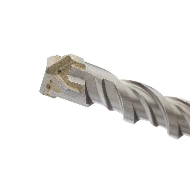مته پنج شیار رونیکس مدل RH-5009 سایز 14 میلی متر مته پنج شیار رونیکس مدل RH-5009 سایز 14 میلی متر