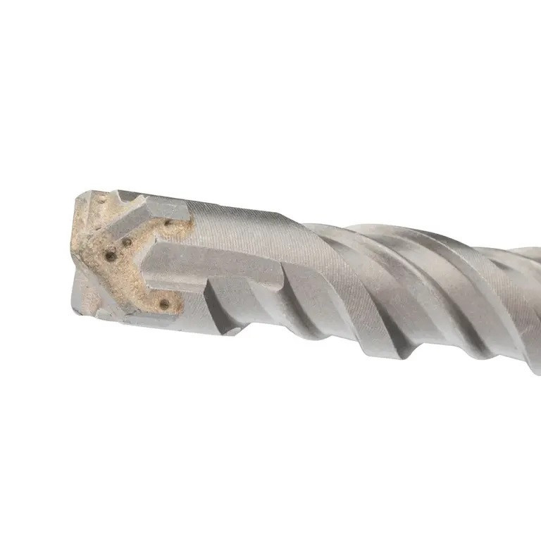 مته رونیکس مدل RH-5010 سایز 16 میلی متر مته رونیکس مدل RH-5010 سایز 16 میلی متر