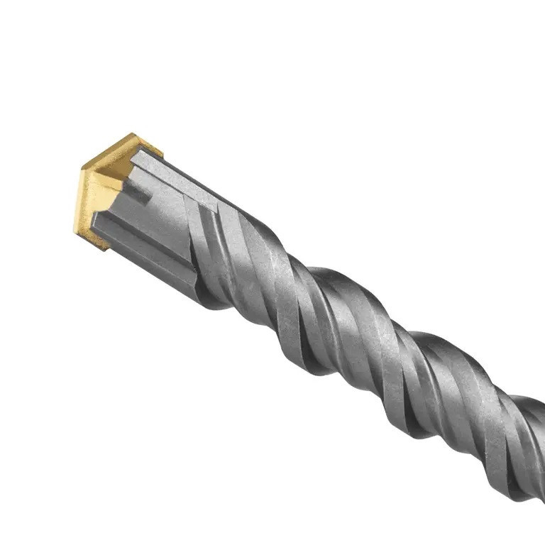 مته رونیکس مدل RH-5015 سایز 26 میلی متر مته رونیکس مدل RH-5015 سایز 26 میلی متر