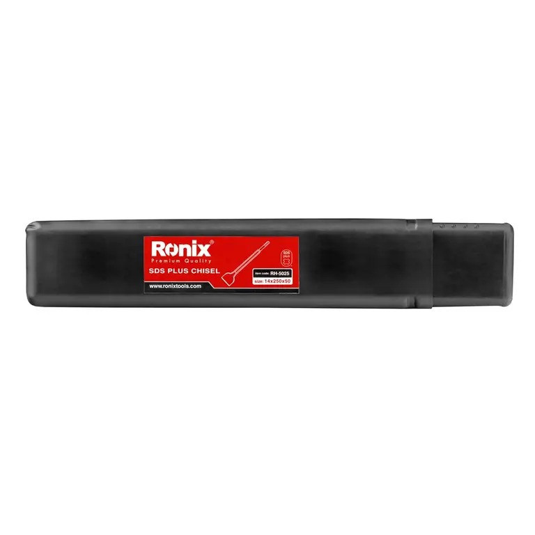 قلم رونیکس مدل RH-5025 چهار شیار قلم رونیکس مدل RH-5025 چهار شیار