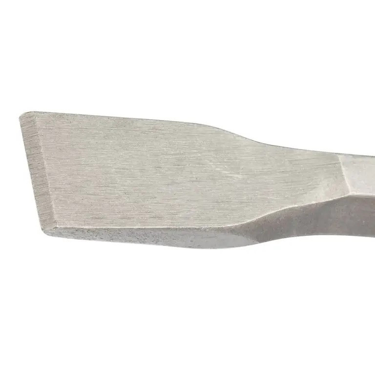 قلم نوک پهن شش گوش رونیکس مدل RH-5027 سایز 25 میلی متر قلم نوک پهن شش گوش رونیکس مدل RH-5027 سایز 25 میلی متر