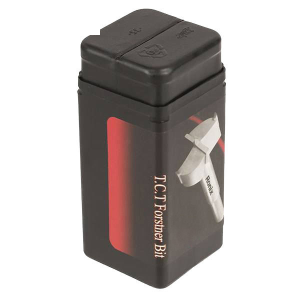 مته گازور رونیکس مدل RH-5311 سایز 45 میلی متر مته گازور رونیکس مدل RH-5311 سایز 45 میلی متر