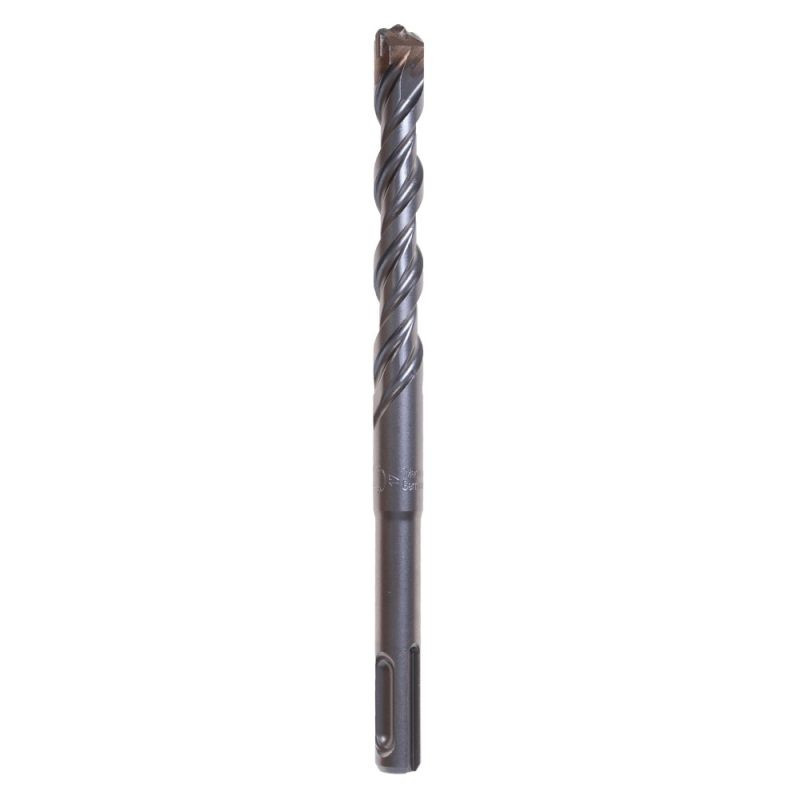 مته رونیکس مدل RH-5924 سایز 12 میلی متر مته رونیکس مدل RH-5924 سایز 12 میلی متر