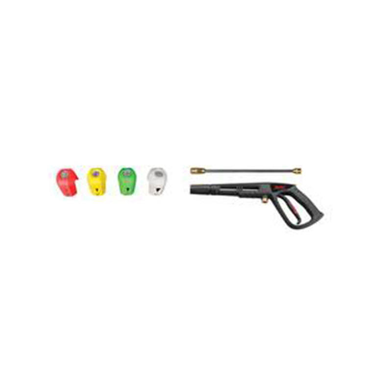 کارواش صنعتی رونیکس مدل rp-0190 کارواش صنعتی رونیکس مدل rp-0190