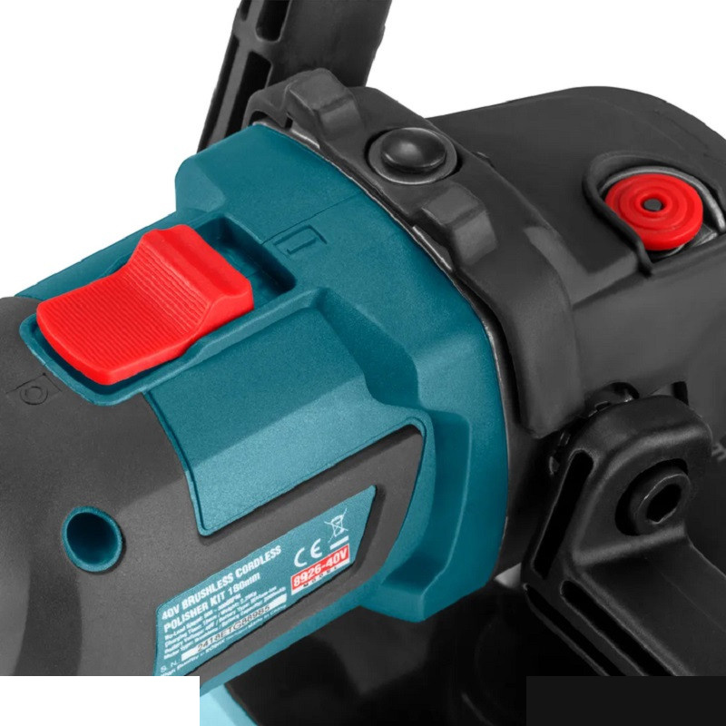 دستگاه پولیش رونیکس مدل 8926-40v با حرکت روتاری (چرخشی) دستگاه پولیش رونیکس مدل 8926-40v با حرکت روتاری (چرخشی)