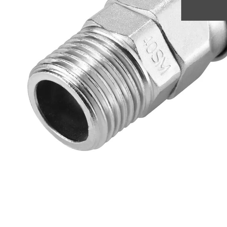 کوپلینگ رونیکس مدل 40SM کوپلینگ رونیکس مدل 40SM