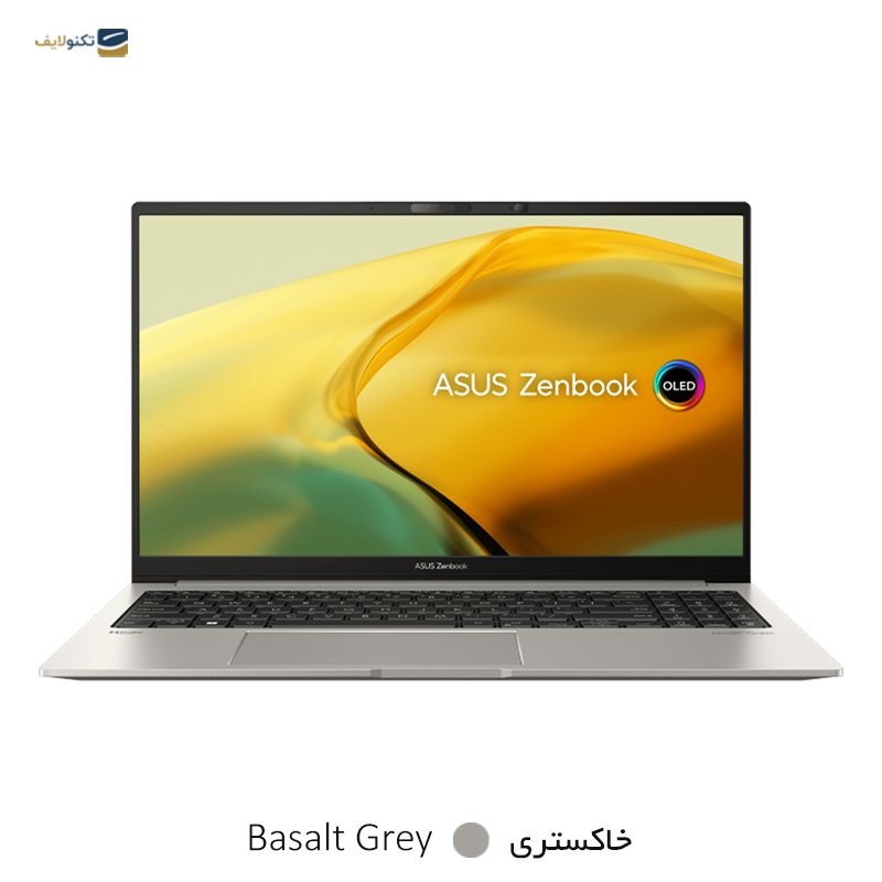 gallery-لپ تاپ ایسوس 15.6 اینچی مدل Zenbook 15 OLED UM3504 R7 7735U 16GB 1TB copy.png gallery-لپ تاپ ایسوس 15.6 اینچی مدل Zenbook 15 OLED UM3504 R7 7735U 16GB 1TB copy.png
