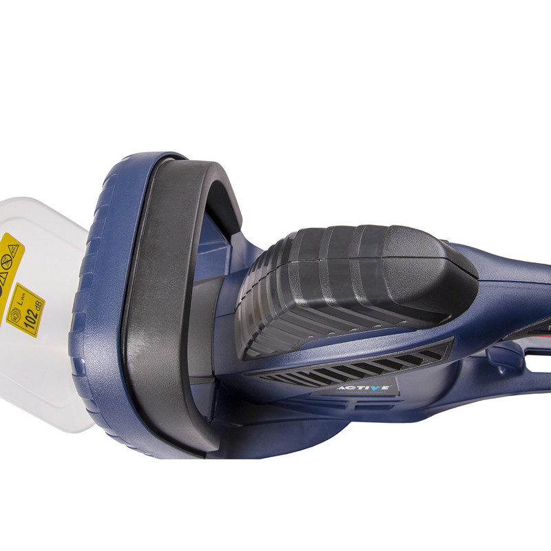 شمشادزن برقی اکتیو تولز مدل AC-2676H شمشادزن برقی اکتیو تولز مدل AC-2676H