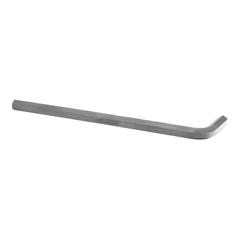 آچار آلن رونیکس مدل RH-2026 سایز 12 میلی متر آچار آلن رونیکس مدل RH-2026 سایز 12 میلی متر