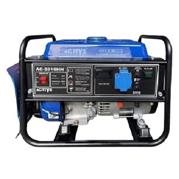 موتور برق اکتیو تولز مدل AC-2810HN موتور برق اکتیو تولز مدل AC-2810HN