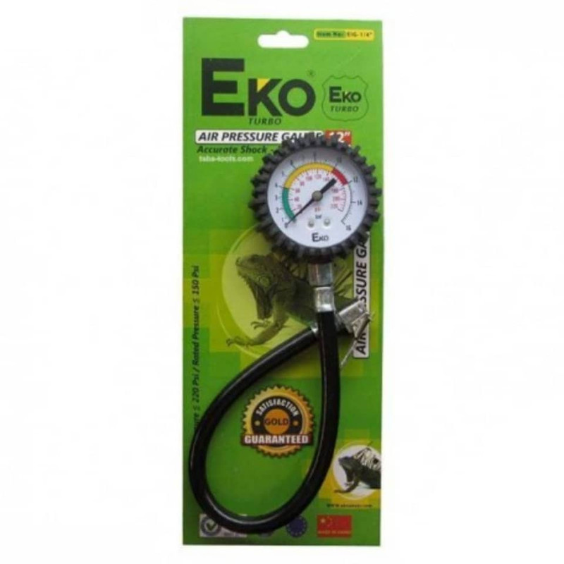 درجه باد اکو مدل EAG-12 درجه باد اکو مدل EAG-12