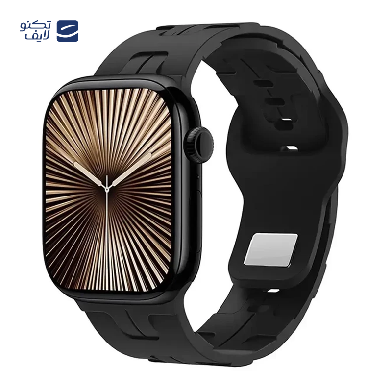 gallery-ساعت هوشمند ویرفیت مدل HK11 mini -gallery-0-TLP-387526_84895b6d-80fd-4e71-9d3a-0ee535c4e1c7.webp gallery-ساعت هوشمند ویرفیت مدل HK11 mini -gallery-0-TLP-387526_84895b6d-80fd-4e71-9d3a-0ee535c4e1c7.webp