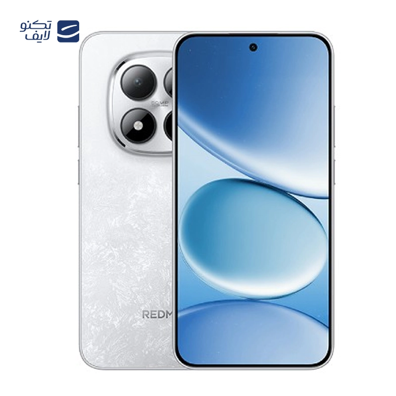 gallery-گوشی موبايل شیائومی مدل Redmi Note 15 Pro 5G ظرفیت 256 گیگابایت رم 8 گیگابایت copy.png