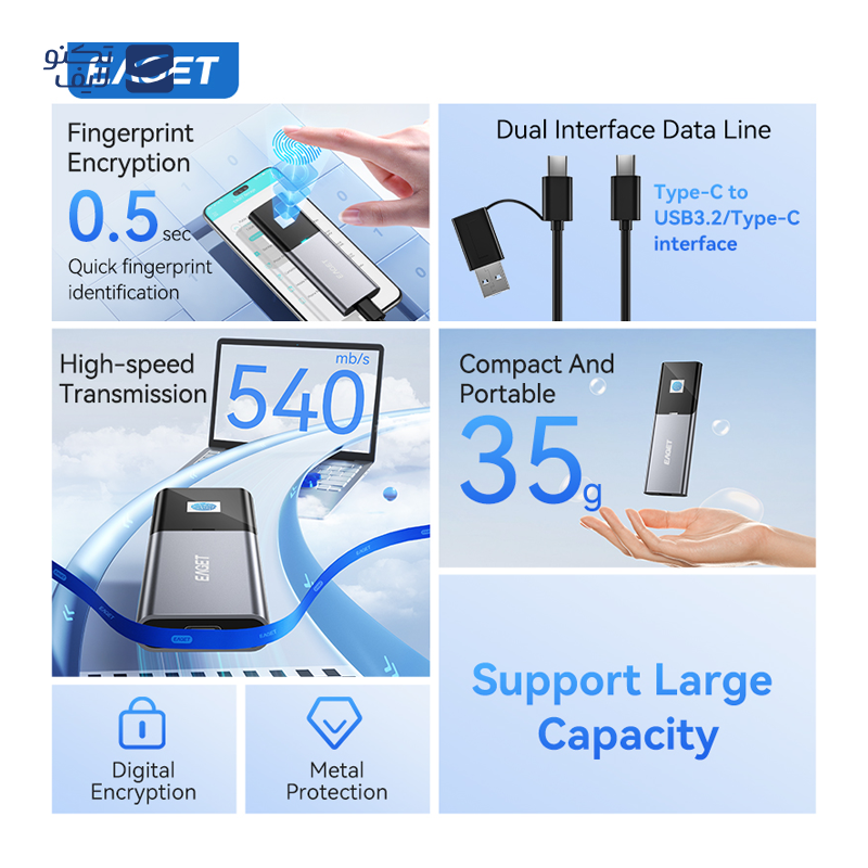 gallery-اس اس دی اکسترنال ای دیتا مدل SD820 ظرفیت 2 ترابایت copy.png gallery-اس اس دی اکسترنال ای دیتا مدل SD820 ظرفیت 2 ترابایت copy.png