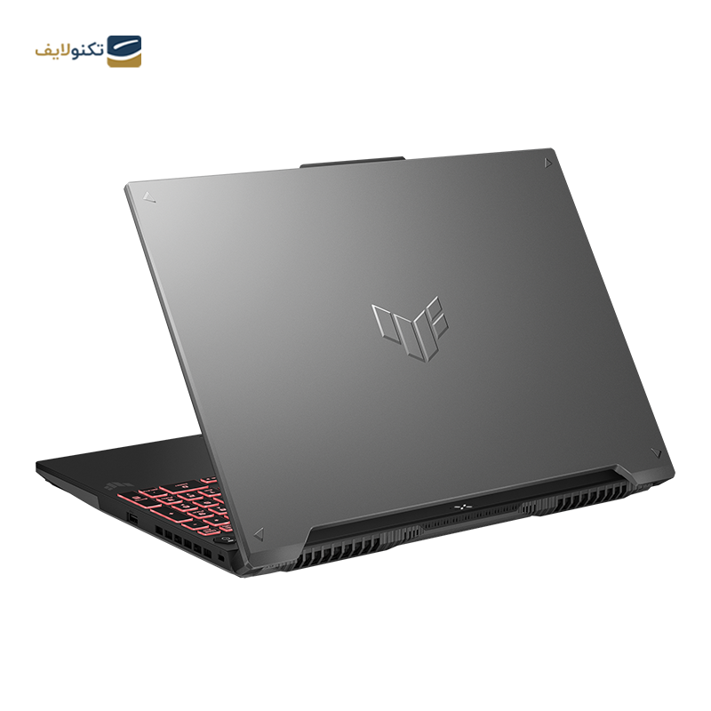 gallery-لپ تاپ ایسوس 16 اینچی مدل TUF Gaming A16 Advantage Edition FA617NS R7 7735HS 32GB 1TB RX 7600S copy.png gallery-لپ تاپ ایسوس 16 اینچی مدل TUF Gaming A16 Advantage Edition FA617NS R7 7735HS 32GB 1TB RX 7600S copy.png
