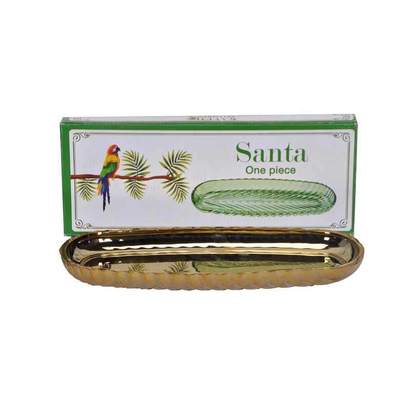 اردو خوری مدل Santa اردو خوری مدل Santa