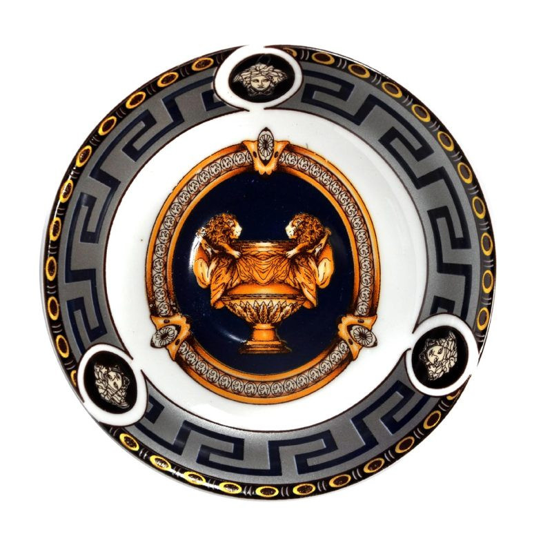 نعلبکی واتسون کد 08 بسته 6 عددی نعلبکی واتسون کد 08 بسته 6 عددی