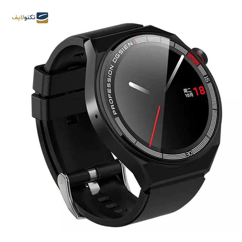 gallery-ساعت هوشمند رسی مدل L3 Pro-gallery-1-TLP-38796_94b77671-011a-4638-9976-733de38324e4.png gallery-ساعت هوشمند رسی مدل L3 Pro-gallery-1-TLP-38796_94b77671-011a-4638-9976-733de38324e4.png