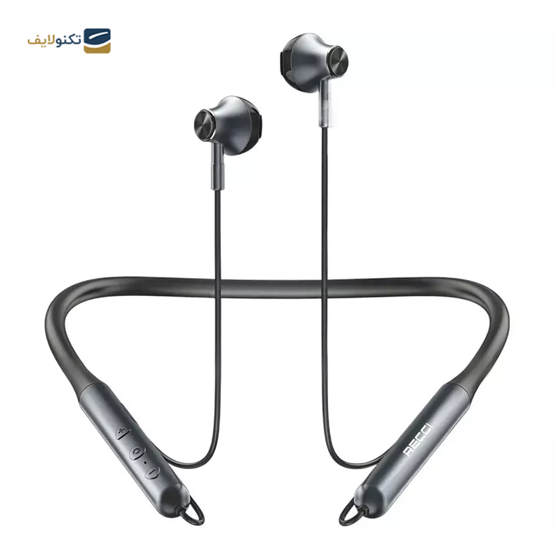 gallery-هندزفری بلوتوثی Recci مدل REP-W65-gallery-1-TLP-38800_9078540c-f4d0-4cf2-a72d-45956bd5f290.png gallery-هندزفری بلوتوثی Recci مدل REP-W65-gallery-1-TLP-38800_9078540c-f4d0-4cf2-a72d-45956bd5f290.png