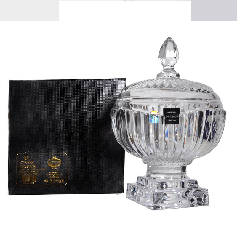 شکلات خوری مدل CROWN شکلات خوری مدل CROWN