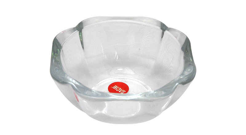پیاله ساچی مدل اوکتاگون بسته 6 عددی پیاله ساچی مدل اوکتاگون بسته 6 عددی