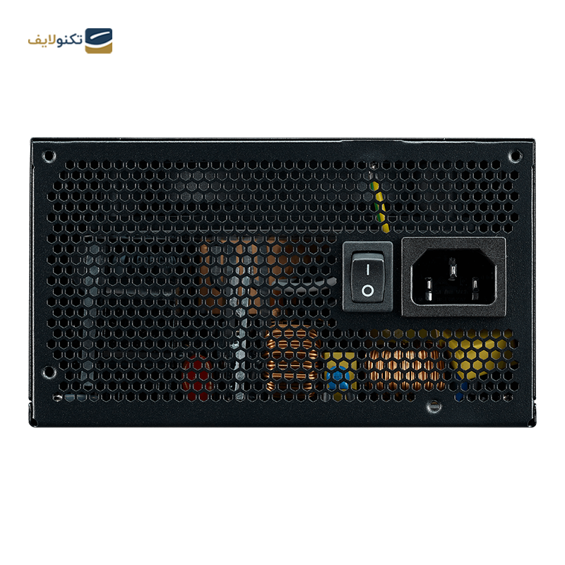 gallery-پاور کامپیوتر کولر مستر مدل MWE GOLD 1250 V2 FULL copy.png