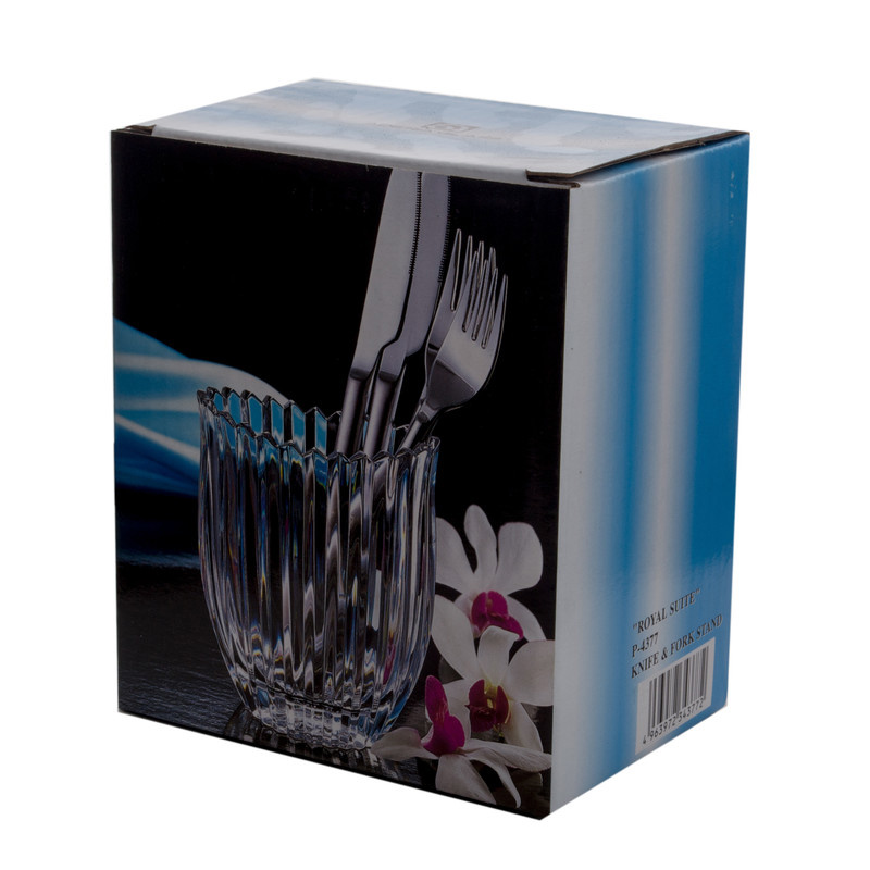 جاکاردی آدریا گلس مدل P-4377 جاکاردی آدریا گلس مدل P-4377