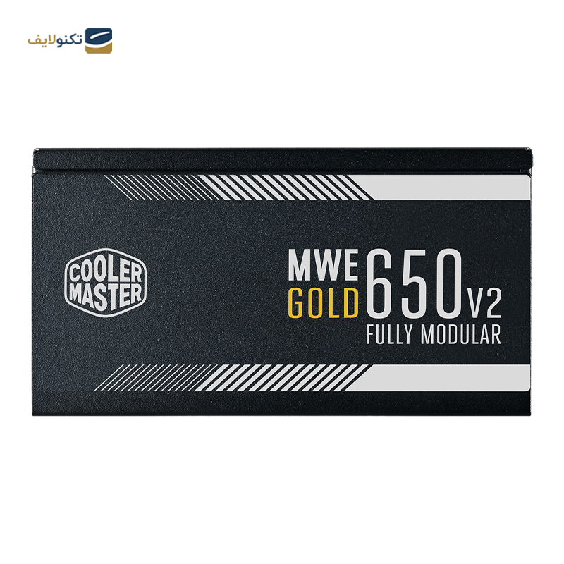 gallery-پاور کامپیوتر کولر مستر مدل G800 Gold copy.png
