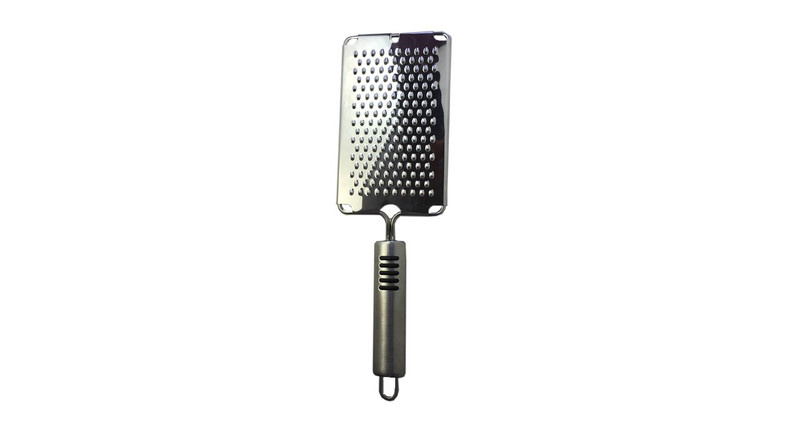 رنده اف تی ویژن کد 1181 رنده اف تی ویژن کد 1181