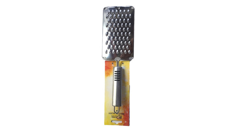 رنده اف تی ویژن کد 1182 رنده اف تی ویژن کد 1182