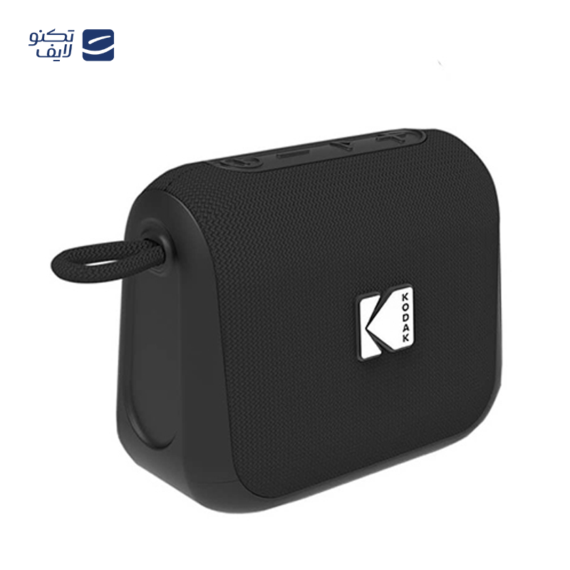 gallery-اسپیکر بلوتوثی قابل حمل ای ال وی مدل KTS-1299 copy.png