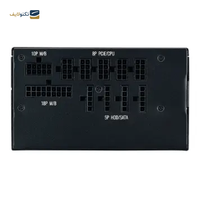 gallery-پاور کامپیوتر کولر مستر مدل MWE Gold 750 V2 Full Modular-gallery-1-TLP-38841_aacbd2d0-a532-4a64-84b7-191cf1d35d45.png gallery-پاور کامپیوتر کولر مستر مدل MWE Gold 750 V2 Full Modular-gallery-1-TLP-38841_aacbd2d0-a532-4a64-84b7-191cf1d35d45.png