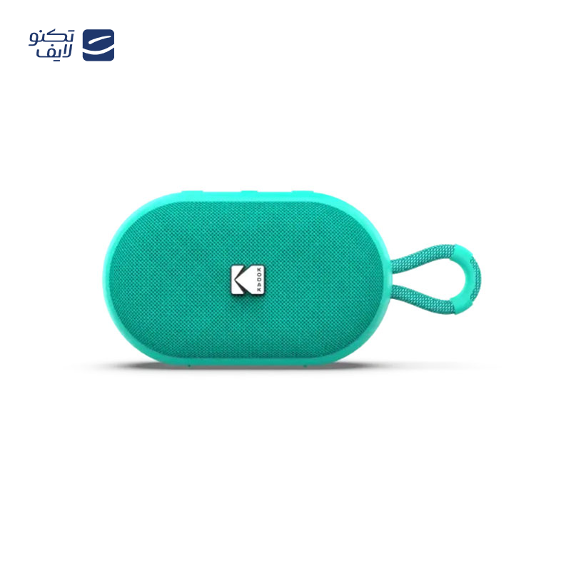 gallery-اسپیکر بلوتوثی کداک مدل PWS-2252 copy.png