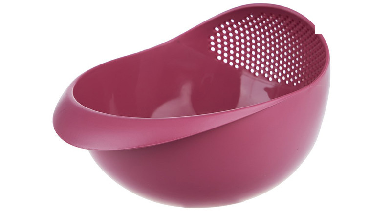 آبکش هوم کت مدل Lilly-S آبکش هوم کت مدل Lilly-S