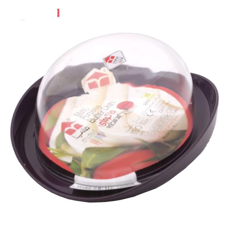 ظرف کره مانیا مدل Oval ظرف کره مانیا مدل Oval