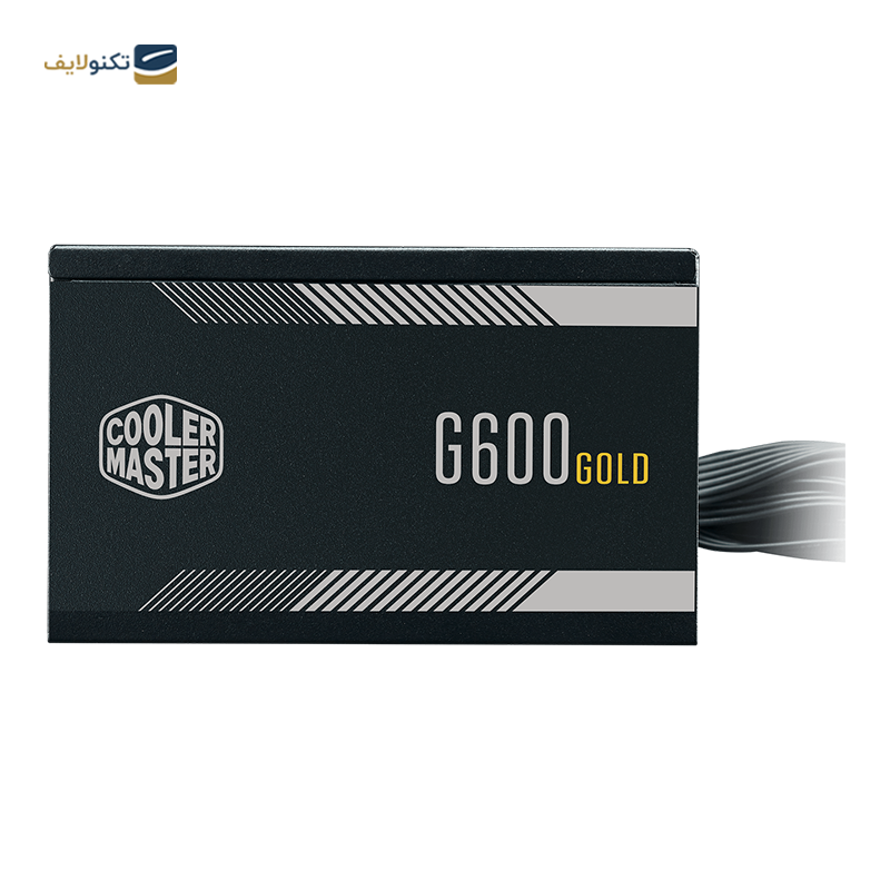 gallery-پاور کامپیوتر کولر مستر مدل G700 Gold copy.png