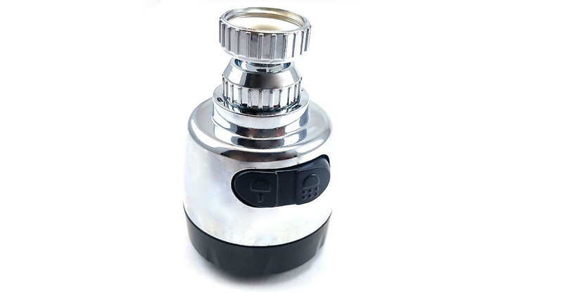 سرشیر ابتکار کد e312 سرشیر ابتکار کد e312