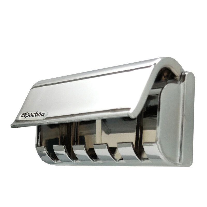 جا مسواکی اسپادانا کد CH40 جا مسواکی اسپادانا کد CH40