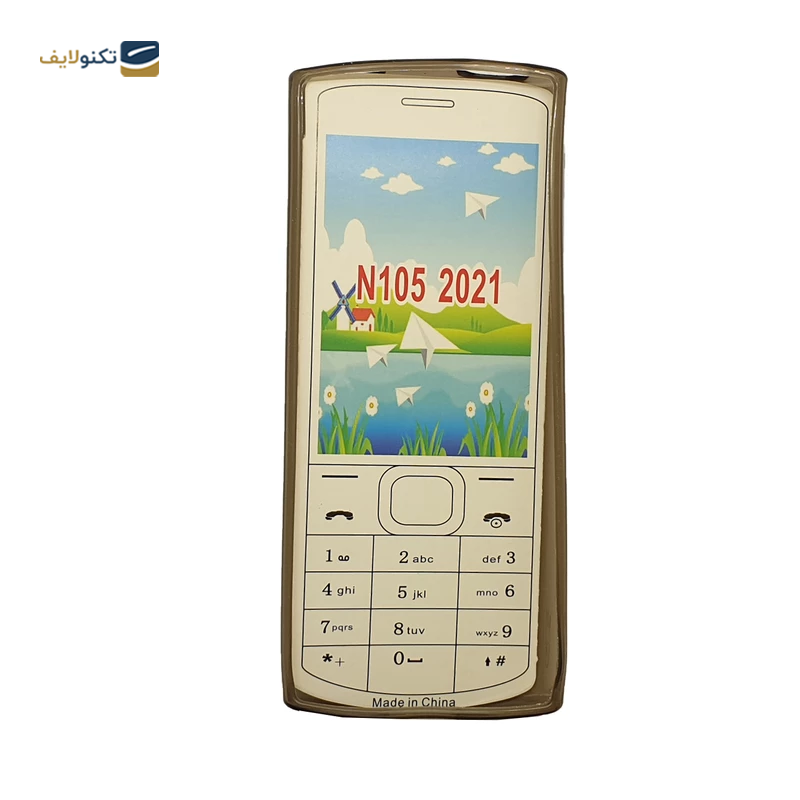 gallery-قاب گوشی نوکیا X2-00 مدل GnA-074 copy.png gallery-قاب گوشی نوکیا X2-00 مدل GnA-074 copy.png