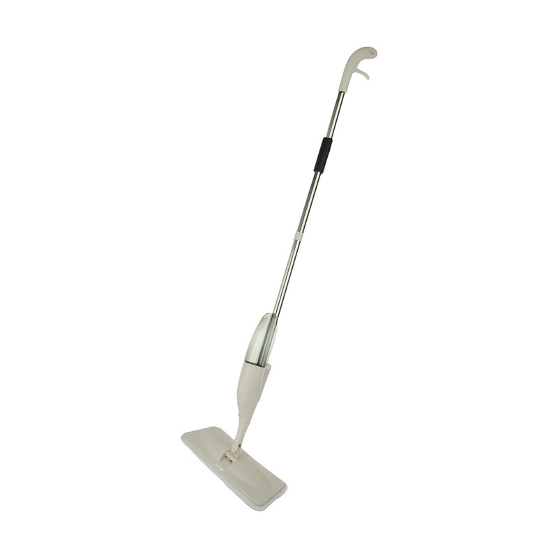 طی زمین شوی هوم کت کد E220 طی زمین شوی هوم کت کد E220