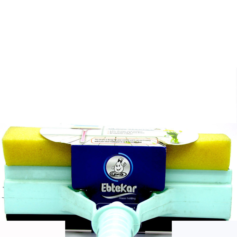 شیشه پاک کن ابتکار مدل DCO شیشه پاک کن ابتکار مدل DCO
