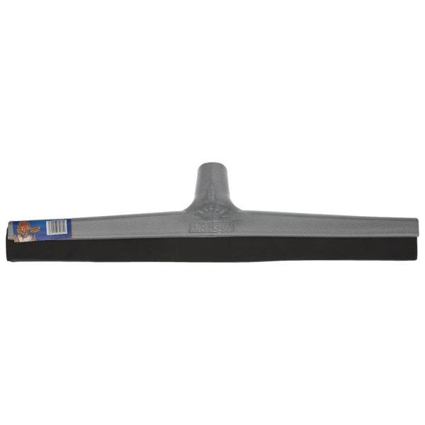 یدک طی آب جمع کن مهسان مدل 20107MAH یدک طی آب جمع کن مهسان مدل 20107MAH