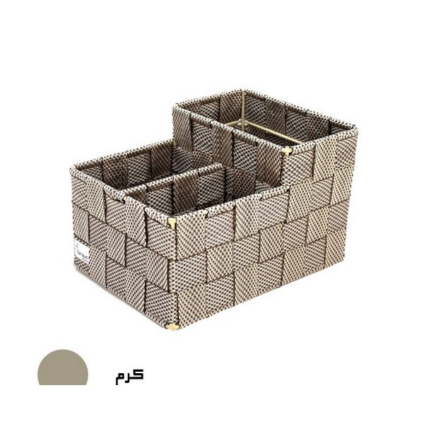 جاقاشقی داریسان مدل JQ129 جاقاشقی داریسان مدل JQ129