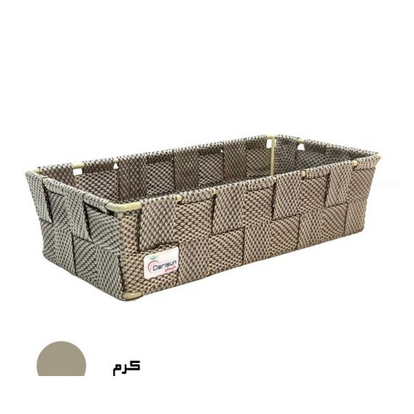 جاقاشقی داریسان مدل JQ127 جاقاشقی داریسان مدل JQ127